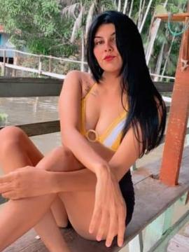 OnlyFans - BIKINI GIRLS 👧 😍 Scene 26 — photo 19 of 20