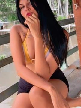 OnlyFans - BIKINI GIRLS 👧 😍 Scene 26 — photo 20 of 20