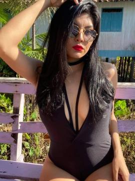 OnlyFans - BIKINI GIRLS 👧 😍 Scene 27 — photo 1 of 20
