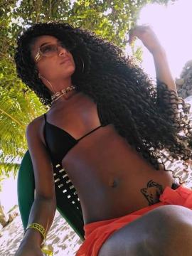 OnlyFans - BIKINI GIRLS 👧 😍 Scene 27 — photo 7 of 20