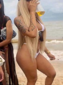 OnlyFans - BIKINI GIRLS 👧 😍 Scene 28 — photo 1 of 20