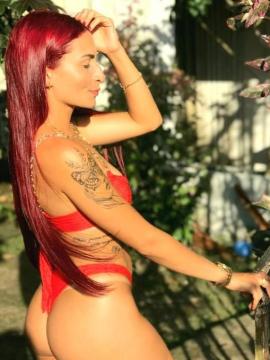 OnlyFans - BIKINI GIRLS 👧 😍 Scene 28 — photo 2 of 20