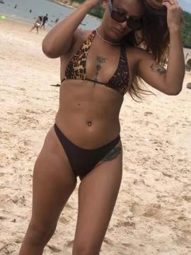 OnlyFans - BIKINI GIRLS 👧 😍 Scene 28 — photo 4 of 20