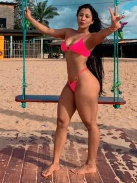 OnlyFans - BIKINI GIRLS 👧 😍 Scene 28 — photo 5 of 20