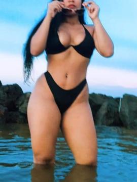 OnlyFans - BIKINI GIRLS 👧 😍 Scene 28 — photo 7 of 20