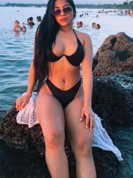 OnlyFans - BIKINI GIRLS 👧 😍 Scene 28 — photo 8 of 20