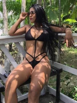 OnlyFans - BIKINI GIRLS 👧 😍 Scene 28 — photo 9 of 20