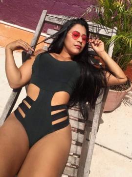OnlyFans - BIKINI GIRLS 👧 😍 Scene 28 — photo 10 of 20