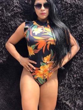 OnlyFans - BIKINI GIRLS 👧 😍 Scene 28 — photo 11 of 20
