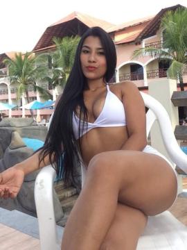 OnlyFans - BIKINI GIRLS 👧 😍 Scene 28 — photo 15 of 20