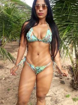 OnlyFans - BIKINI GIRLS 👧 😍 Scene 28 — photo 18 of 20