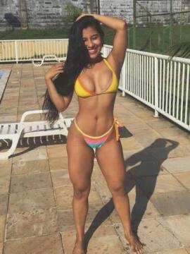OnlyFans - BIKINI GIRLS 👧 😍 Scene 28 — photo 19 of 20