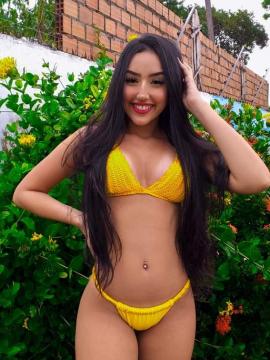 OnlyFans - BIKINI GIRLS 👧 😍 Scene 29 — photo 2 of 20