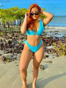 OnlyFans - BIKINI GIRLS 👧 😍 Scene 29 — photo 9 of 20