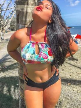 OnlyFans - BIKINI GIRLS 👧 😍 Scene 29 — photo 11 of 20