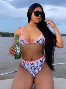OnlyFans - BIKINI GIRLS 👧 😍 Scene 29 — photo 13 of 20