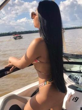 OnlyFans - BIKINI GIRLS 👧 😍 Scene 29 — photo 14 of 20