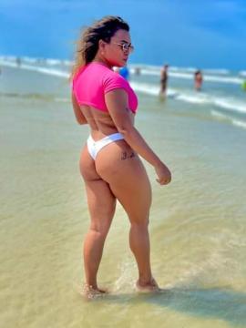 OnlyFans - BIKINI GIRLS 👧 😍 Scene 29 — photo 15 of 20