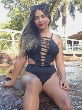 OnlyFans - BIKINI GIRLS 👧 😍 Scene 29 — photo 18 of 20
