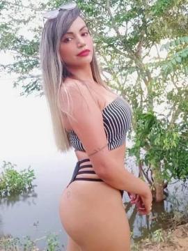 OnlyFans - BIKINI GIRLS 👧 😍 Scene 29 — photo 19 of 20
