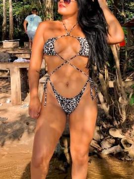 OnlyFans - BIKINI GIRLS 👧 😍 Scene 30 — photo 3 of 20