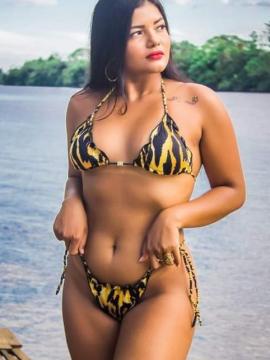 OnlyFans - BIKINI GIRLS 👧 😍 Scene 30 — photo 4 of 20