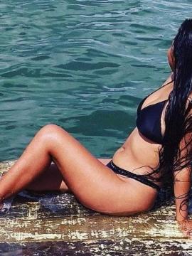 OnlyFans - BIKINI GIRLS 👧 😍 Scene 30 — photo 8 of 20