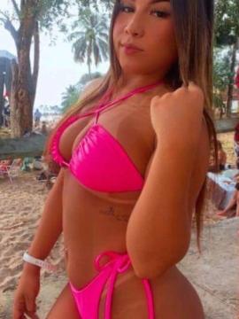 OnlyFans - BIKINI GIRLS 👧 😍 Scene 30 — photo 13 of 20
