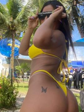 OnlyFans - BIKINI GIRLS 👧 😍 Scene 30 — photo 15 of 20