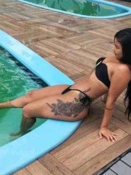 OnlyFans - BIKINI GIRLS 👧 😍 Scene 30 — photo 20 of 20
