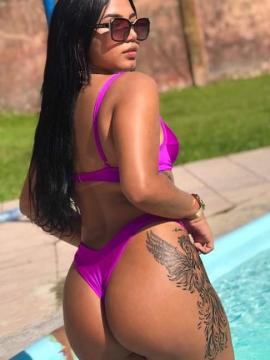 OnlyFans - BIKINI GIRLS 👧 😍 Scene 31 — photo 2 of 20