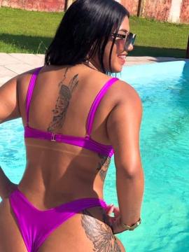 OnlyFans - BIKINI GIRLS 👧 😍 Scene 31 — photo 3 of 20