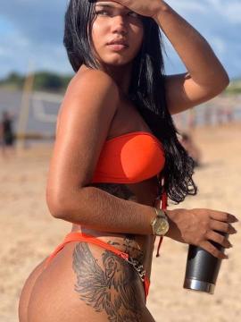 OnlyFans - BIKINI GIRLS 👧 😍 Scene 31 — photo 5 of 20