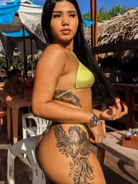 OnlyFans - BIKINI GIRLS 👧 😍 Scene 31 — photo 6 of 20