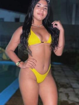 OnlyFans - BIKINI GIRLS 👧 😍 Scene 31 — photo 8 of 20