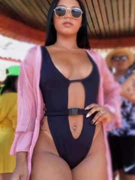 OnlyFans - BIKINI GIRLS 👧 😍 Scene 31 — photo 10 of 20