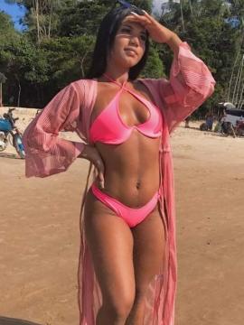 OnlyFans - BIKINI GIRLS 👧 😍 Scene 31 — photo 11 of 20