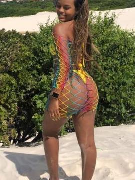 OnlyFans - BIKINI GIRLS 👧 😍 Scene 31 — photo 18 of 20
