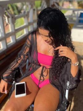 OnlyFans - BIKINI GIRLS 👧 😍 Scene 31 — photo 20 of 20