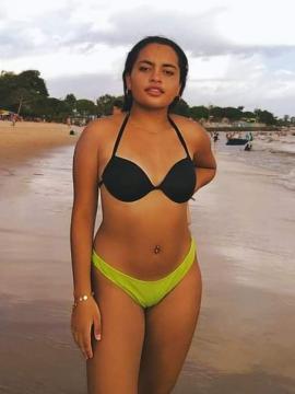 OnlyFans - BIKINI GIRLS 👧 😍 Scene 32 — photo 10 of 20