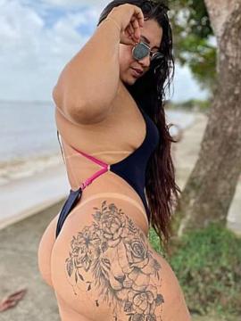 OnlyFans - BIKINI GIRLS 👧 😍 Scene 32 — photo 14 of 20