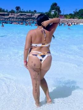OnlyFans - BIKINI GIRLS 👧 😍 Scene 32 — photo 19 of 20
