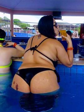 OnlyFans - BIKINI GIRLS 👧 😍 Scene 32 — photo 20 of 20