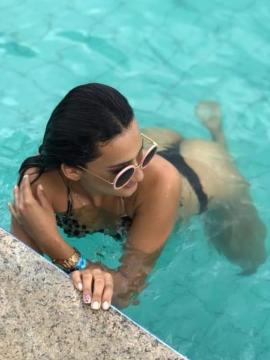 OnlyFans - BIKINI GIRLS 👧 😍 Scene 33 — photo 8 of 20