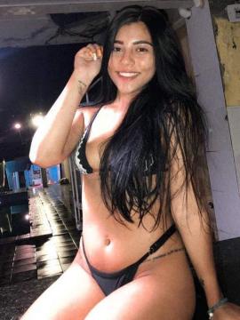 OnlyFans - BIKINI GIRLS 👧 😍 Scene 33