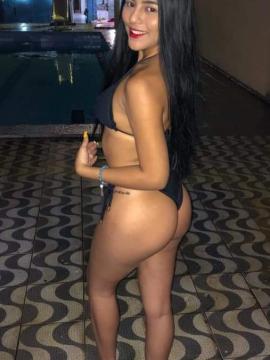 OnlyFans - BIKINI GIRLS 👧 😍 Scene 34 — photo 1 of 20