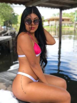 OnlyFans - BIKINI GIRLS 👧 😍 Scene 34 — photo 8 of 20