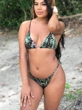 OnlyFans - BIKINI GIRLS 👧 😍 Scene 34 — photo 9 of 20