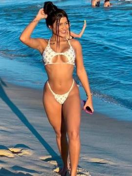 OnlyFans - BIKINI GIRLS 👧 😍 Scene 34 — photo 13 of 20