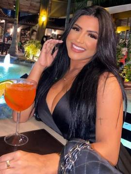 OnlyFans - BIKINI GIRLS 👧 😍 Scene 34 — photo 15 of 20